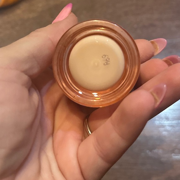 CLINIQUE All About Eyes Reduces Circles and Puffiness Cream - Picture 4 of 4